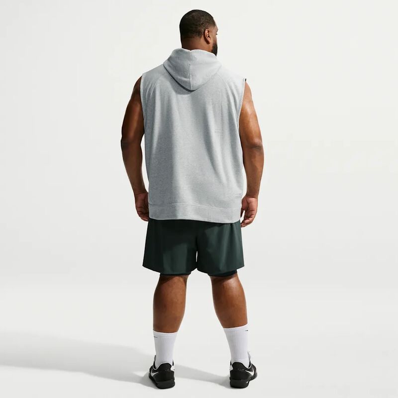 [Ljava.lang.String;@e475924 Nike N.A.C., Gris, hi-res