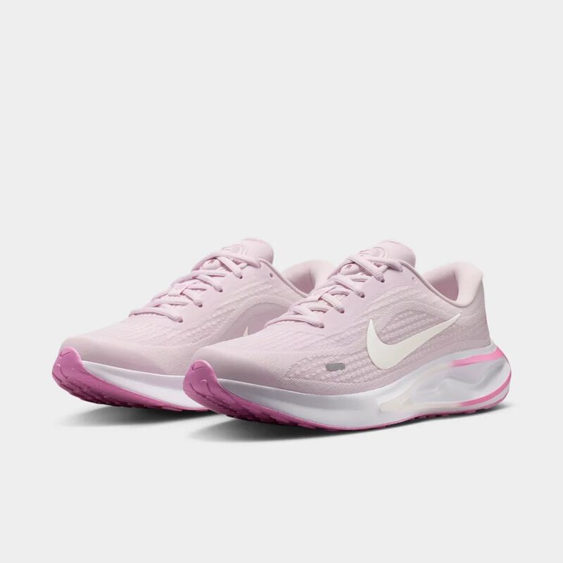[Ljava.lang.String;@588cb6de Nike Journey Run, Morado, hi-res