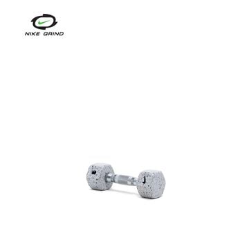 Nike Grind Dumbbell, Part&iacute;cula Gris Lobo, hi-res