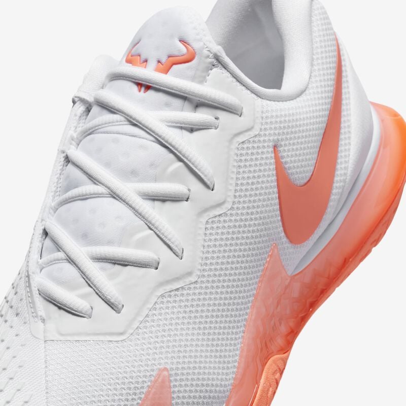 Zapatilla Nike, Gris, hi-res