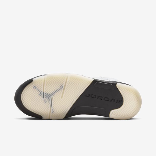 [Ljava.lang.String;@7a319cc Jordan, Blanco, hi-res