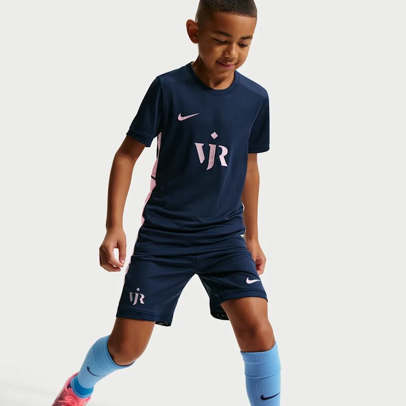 Polo Nike Sportwear, Azul, hi-res