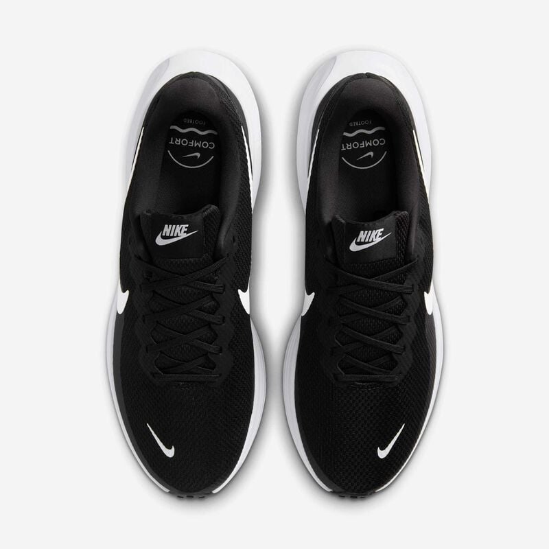 [Ljava.lang.String;@44f5222b Nike Revolution, Negro, hi-res