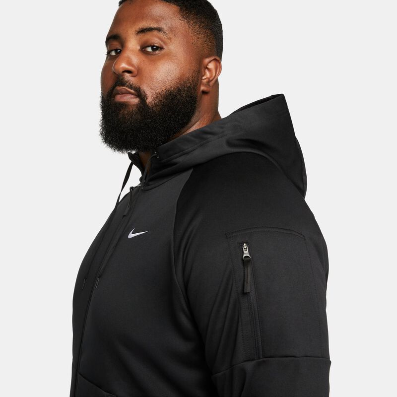 [Ljava.lang.String;@50e46296 Nike, Negro, hi-res