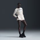 Nike Sportswear Phoenix Fleece, Marrón Británico Claro/Vela, hi-res