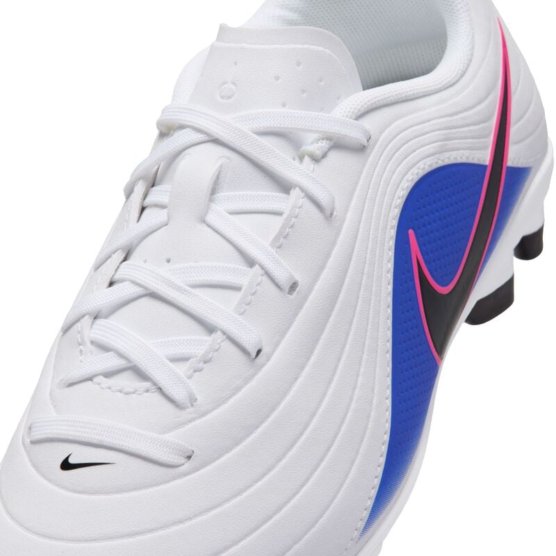 [Ljava.lang.String;@42e64778 Nike Jr. Tiempo Maestro Club, Blanco, hi-res