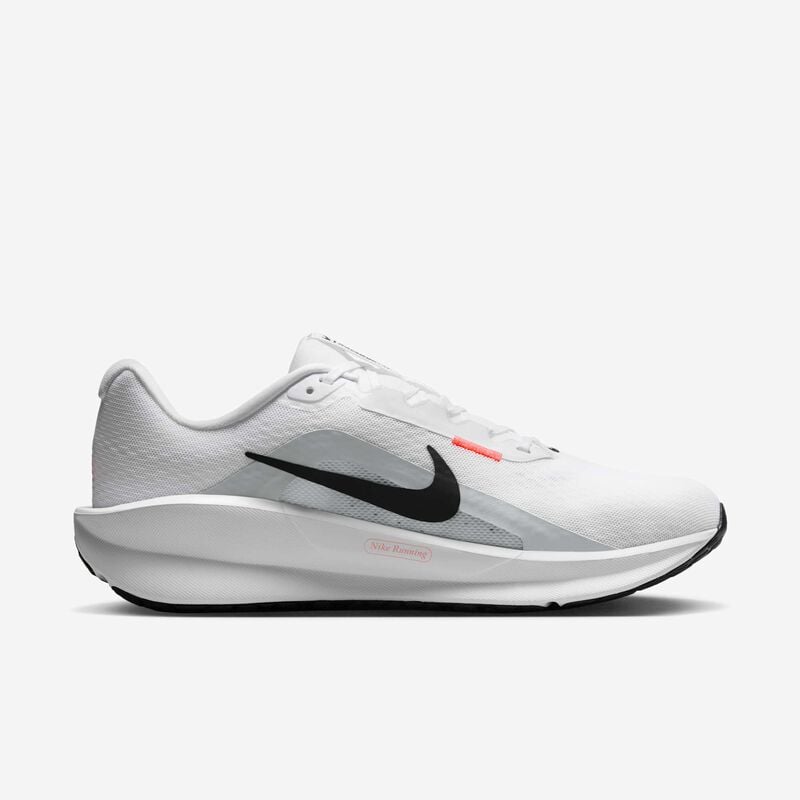[Ljava.lang.String;@3fea4ff3 Nike Downshifter, Blanco, hi-res