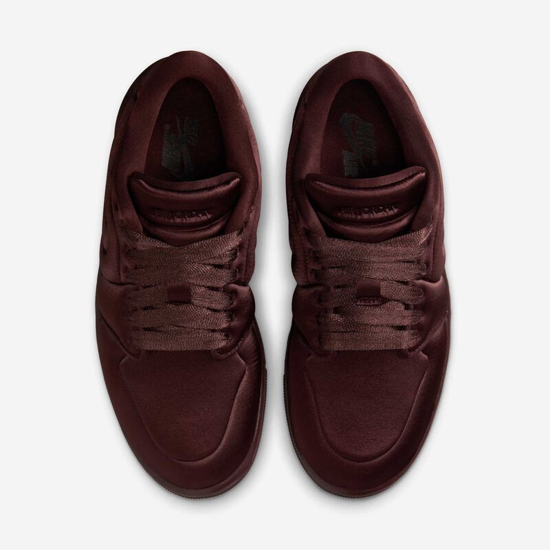 Air Jordan 1 Low Method of Make, SURTIDO, hi-res