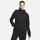 Nike Sportswear Tech Fleece Windrunner, Negro/Negro, hi-res