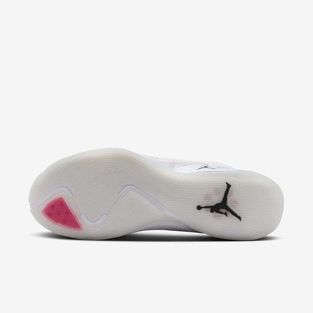[Ljava.lang.String;@4236e05b Jordan, Blanco, hi-res