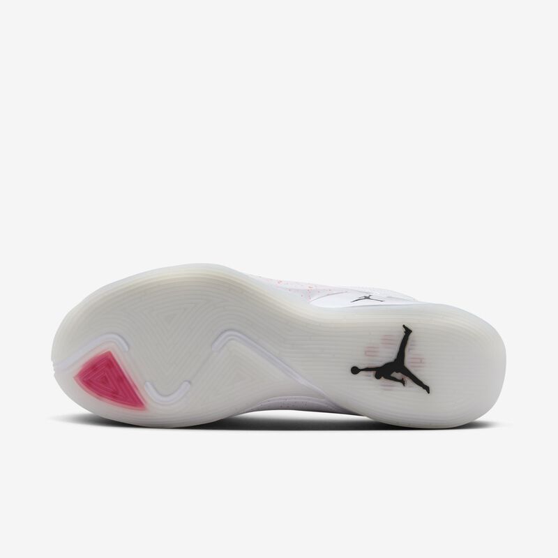 [Ljava.lang.String;@4236e05b Jordan, Blanco, hi-res