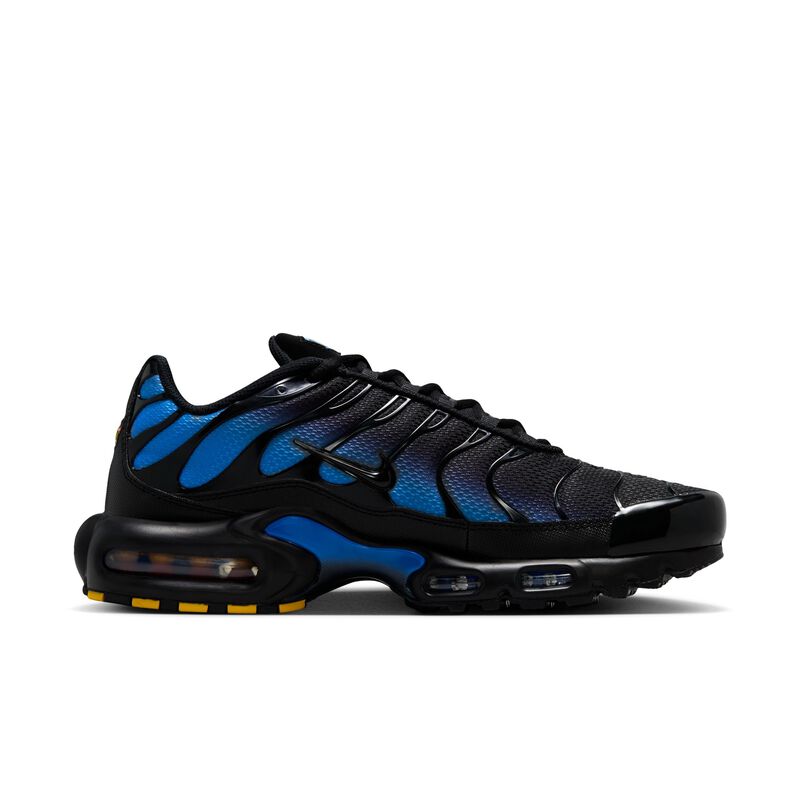 [Ljava.lang.String;@5a75dd6 Nike Sportswear, Negro, hi-res