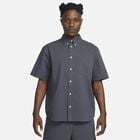 Nike Life, Antracita/Antracita, hi-res