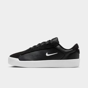 Nike Court Heritage, Negro, hi-res