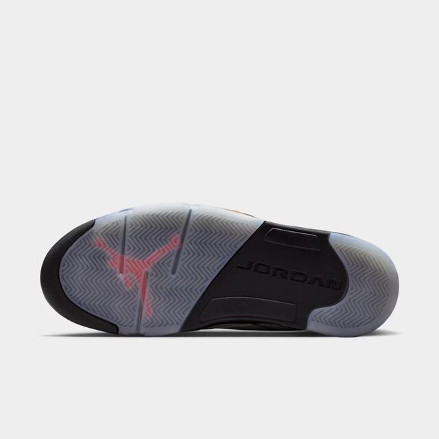[Ljava.lang.String;@376d7321 Jordan Sixty Plus Low, Blanco, hi-res