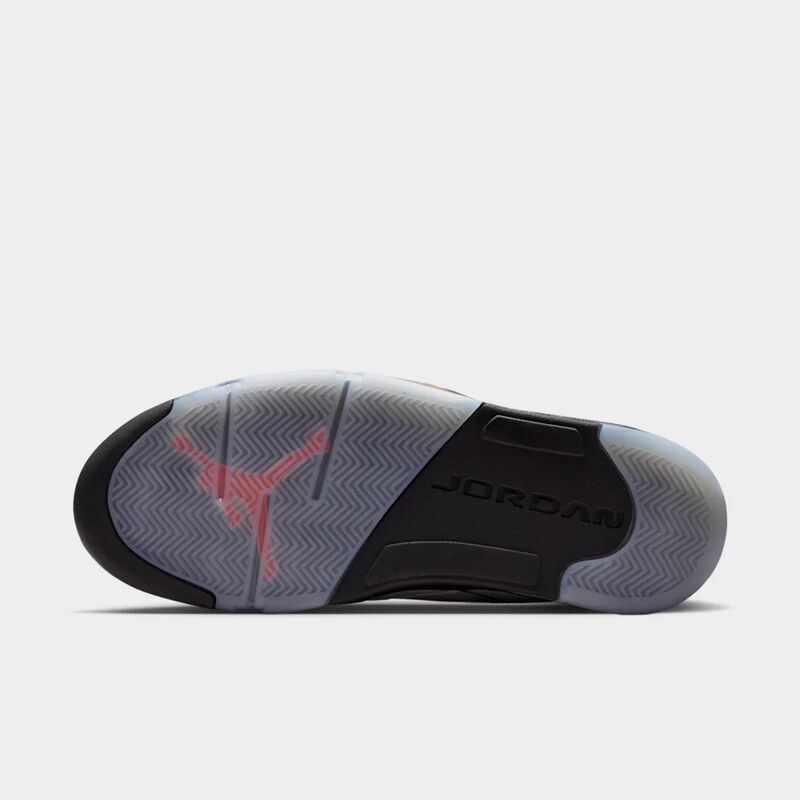 [Ljava.lang.String;@376d7321 Jordan Sixty Plus Low, Blanco, hi-res
