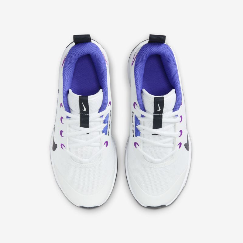 Zapatilla Nike, Blanco, hi-res