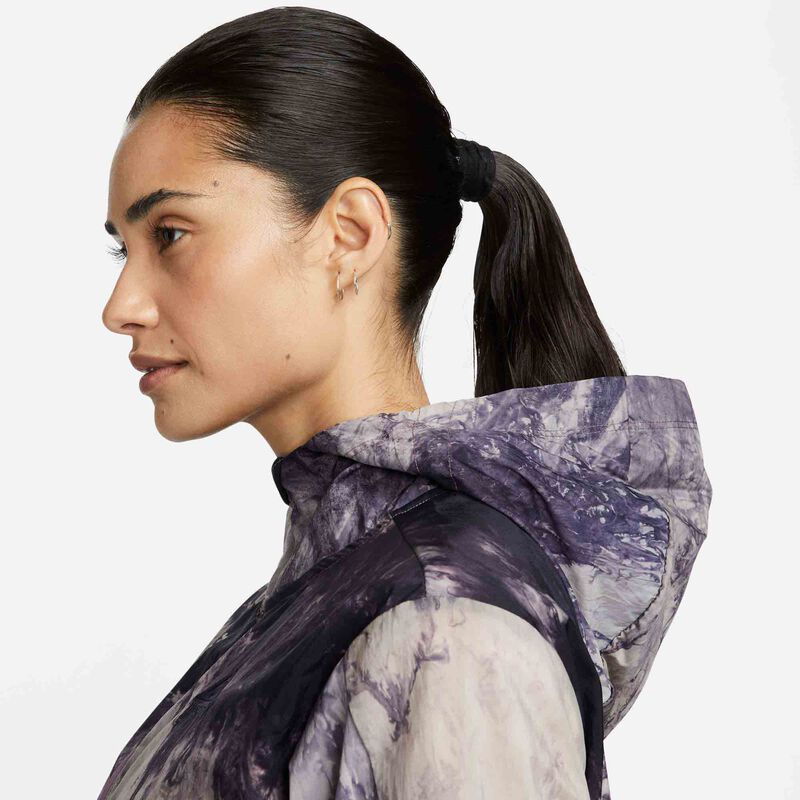 Nike Repel, Polvo violeta/Polvo violeta/Morado tinta, hi-res