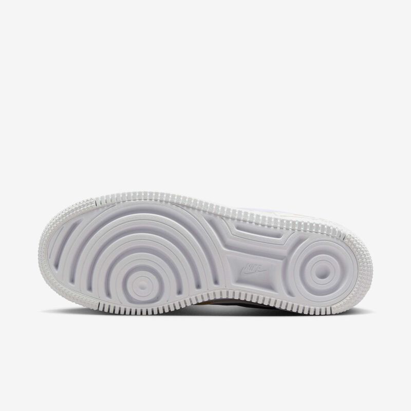 [Ljava.lang.String;@21f0a396 Nike Air Force 1, Blanco, hi-res