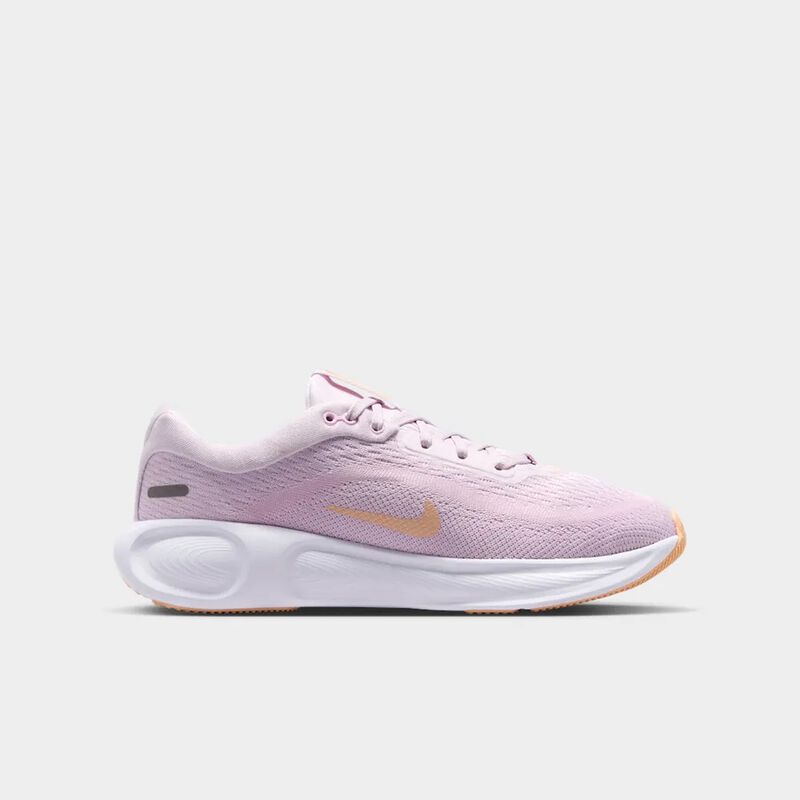 [Ljava.lang.String;@17631ba9 Nike Stellar Ride, Morado, hi-res