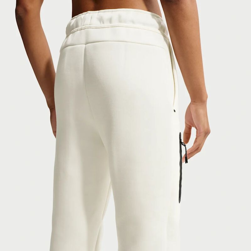 [Ljava.lang.String;@2fb18e0f Nike Sportswear Tech Fleece, Blanco, hi-res