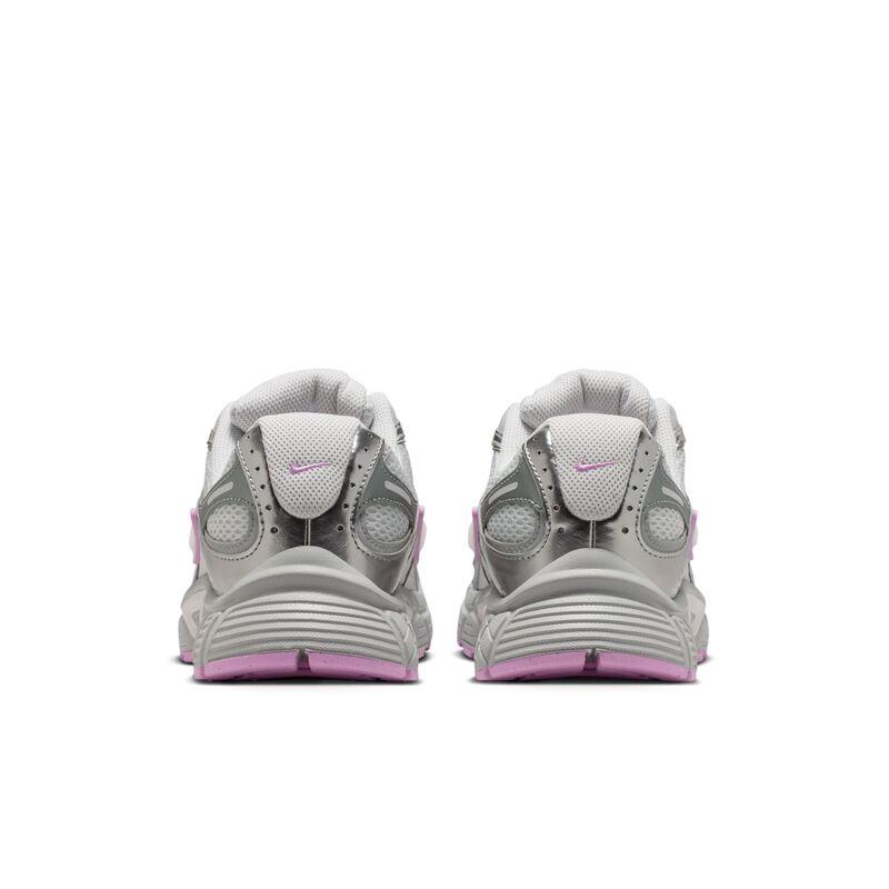[Ljava.lang.String;@4cdb3bb6 Nike Sportswear, Gris, hi-res