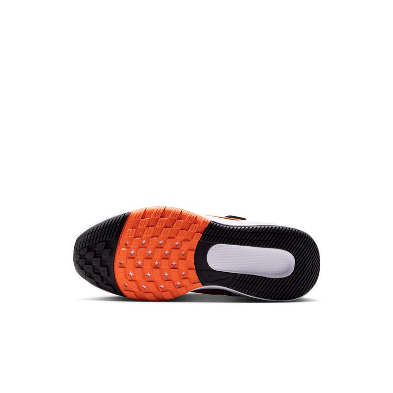 Nike Star Runner 5, Negro, hi-res