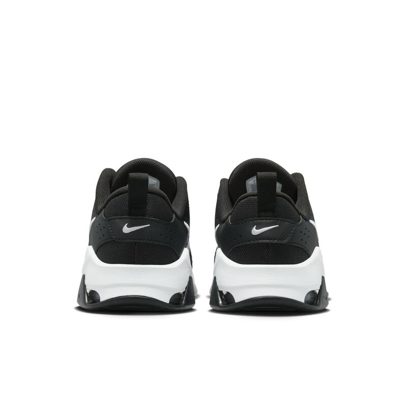 Nike Zoom Bella 6, Negro/Anthracite/Blanco, hi-res