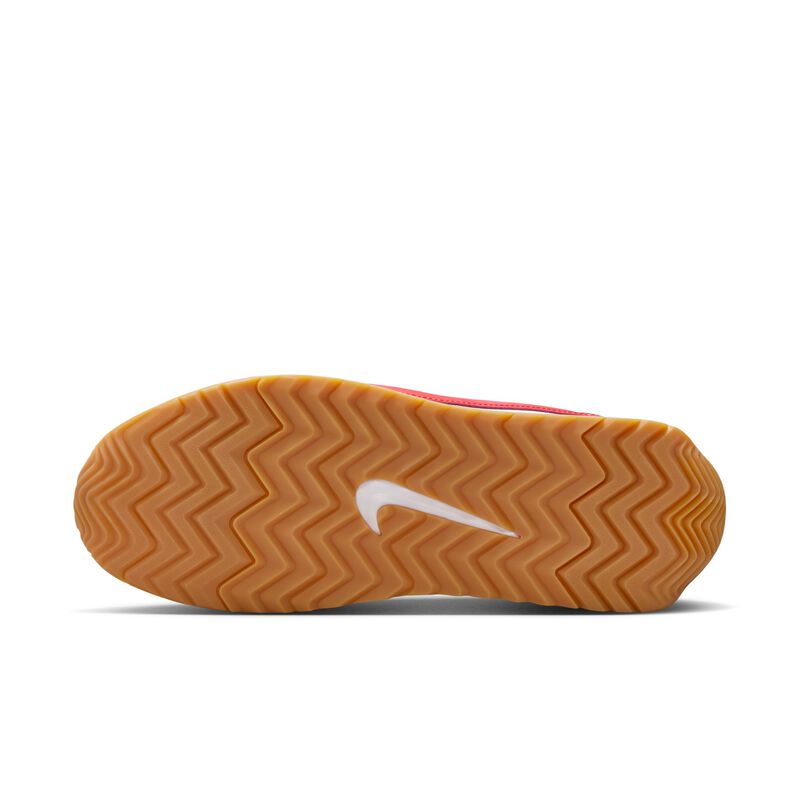 [Ljava.lang.String;@d1cb03f Nike Sportswear, Blanco, hi-res