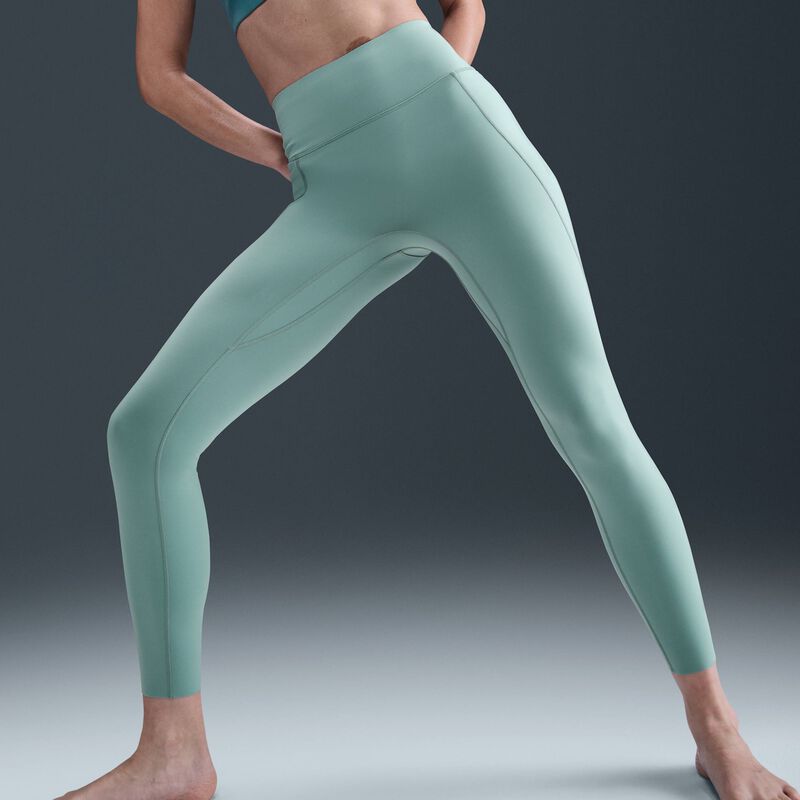 [Ljava.lang.String;@7599b7c1 Nike Sportswear, Verde, hi-res