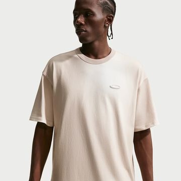 Nike Sportswear Premium Essentials, Crema II, hi-res