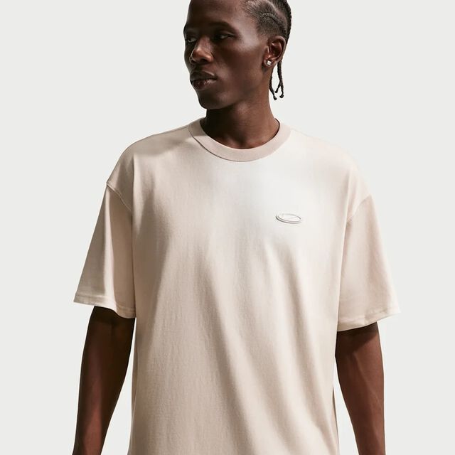 [Ljava.lang.String;@2151fe1f Nike Sportswear, Marr&oacute;n, hi-res