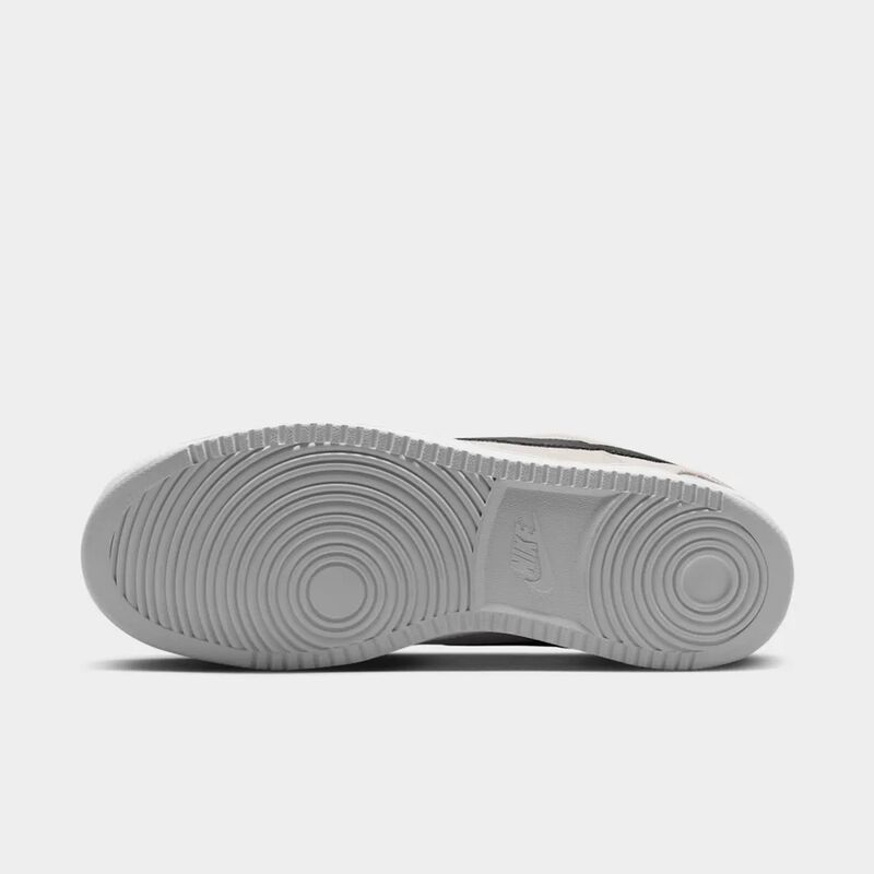 [Ljava.lang.String;@395cfae Nike Court Vision Low FL, Marr&oacute;n, hi-res