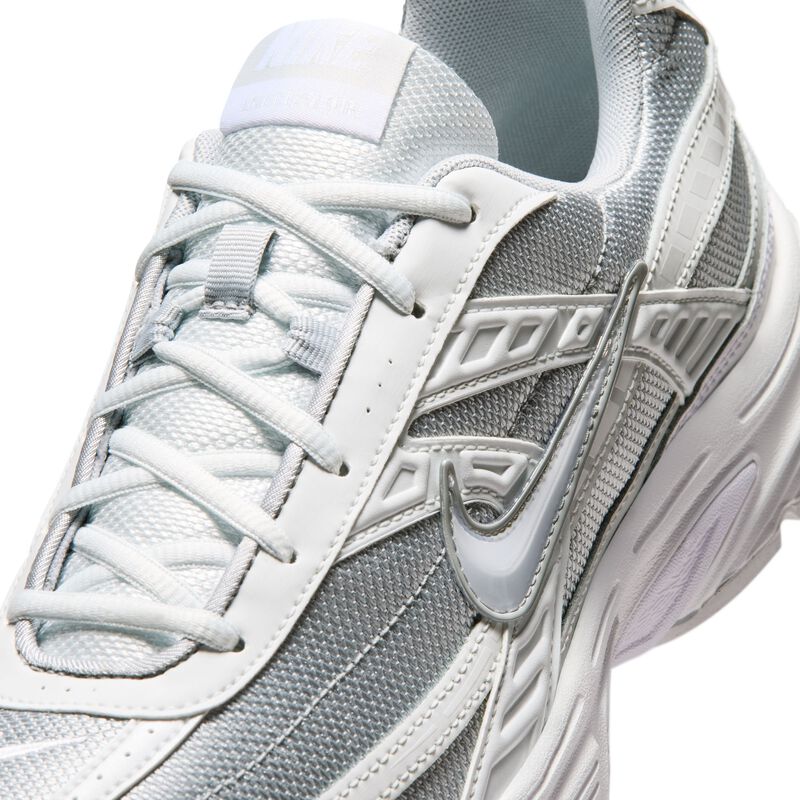 [Ljava.lang.String;@59a85e5 Nike Initiator, Gris, hi-res