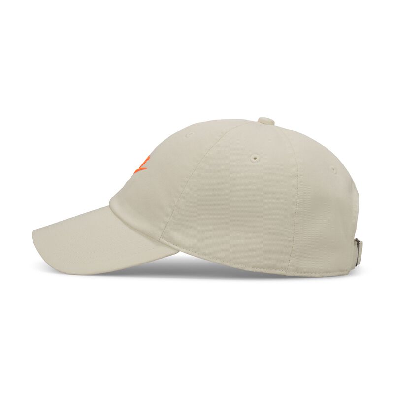 [Ljava.lang.String;@4d2bb23f Nike Club, Blanco, hi-res