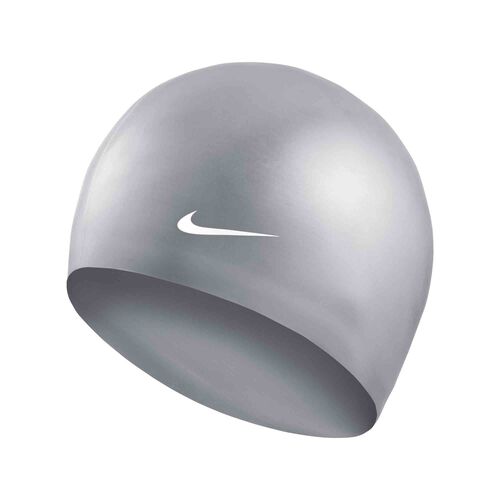 Nike Solid