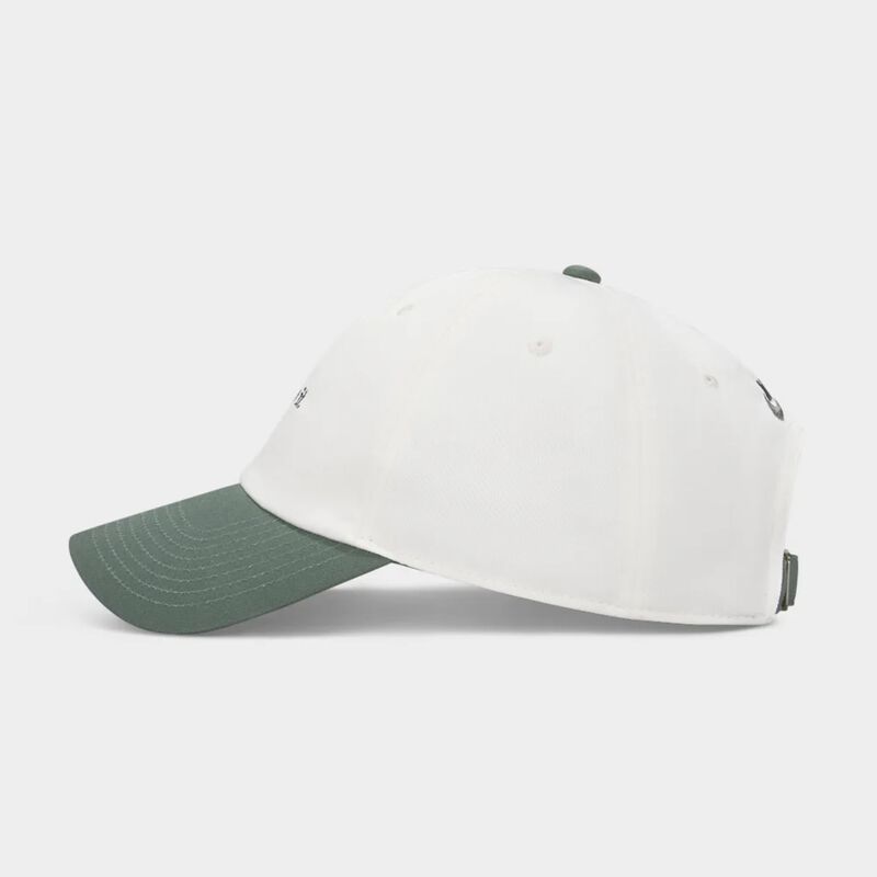 [Ljava.lang.String;@6e69af5d Nike Club, Blanco, hi-res
