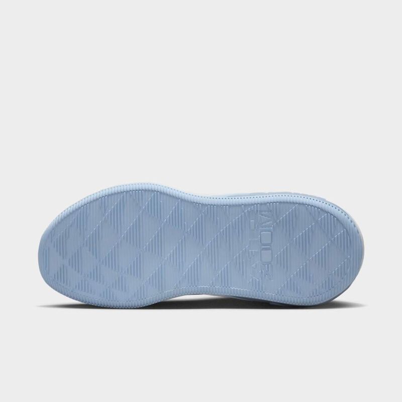 Zapatilla Nike Bella, Azul, hi-res