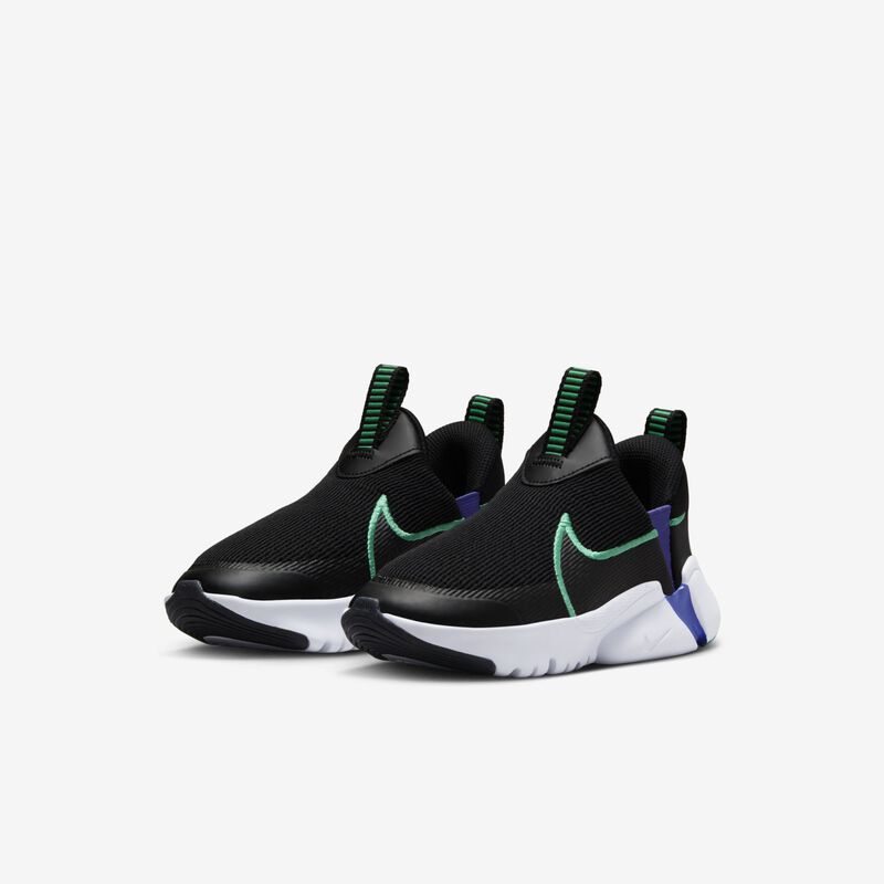 Zapatilla Nike, Negro, hi-res