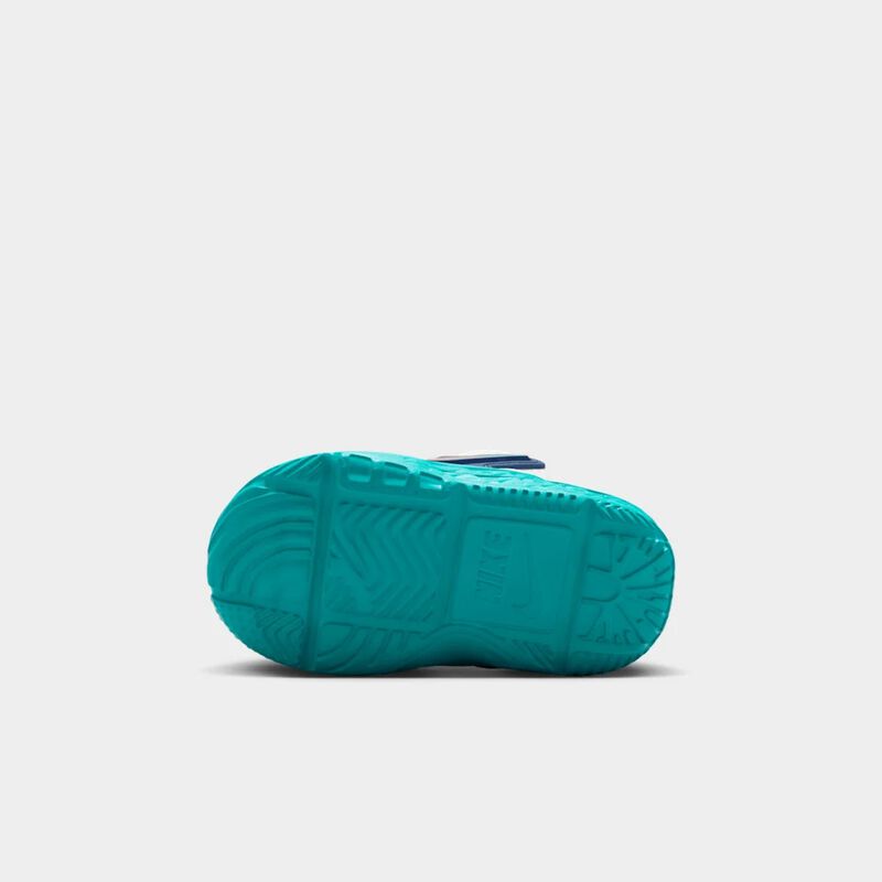[Ljava.lang.String;@2c14f908 Nike Team Hustle D 12, Blanco, hi-res