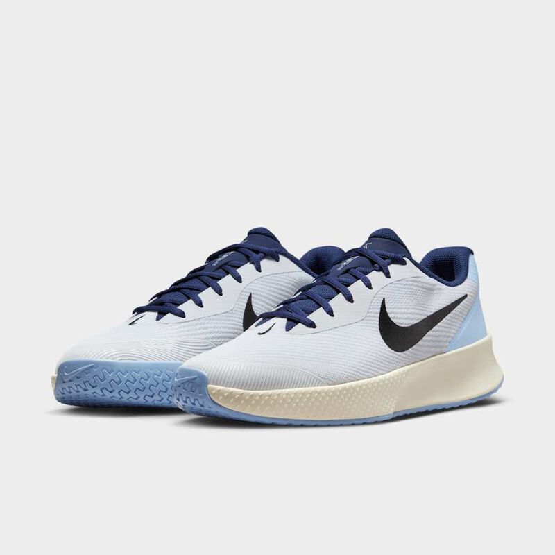 Nike Vapor Lite 3, Blanco, hi-res