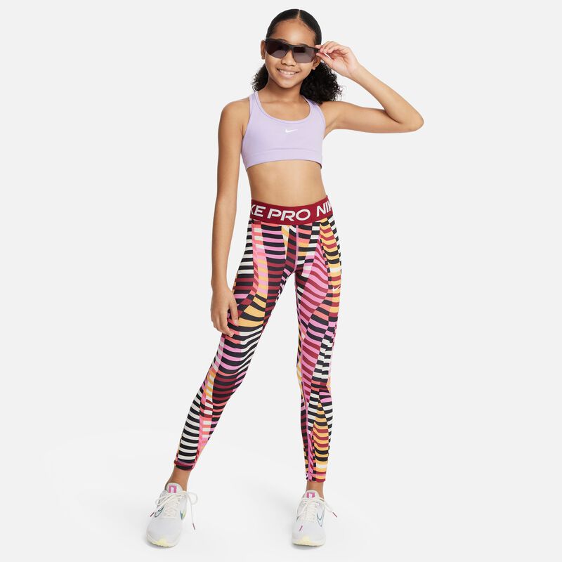 Bra Nike, Morado, hi-res