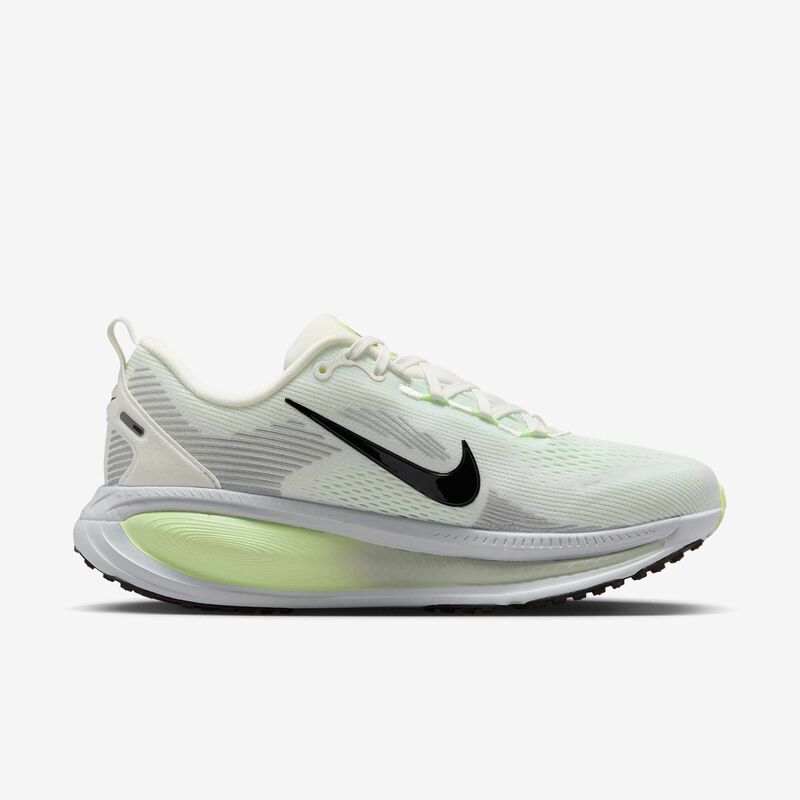 Nike Vomero 18, Summit White/Barely Volt/Plata claro/Negro, hi-res