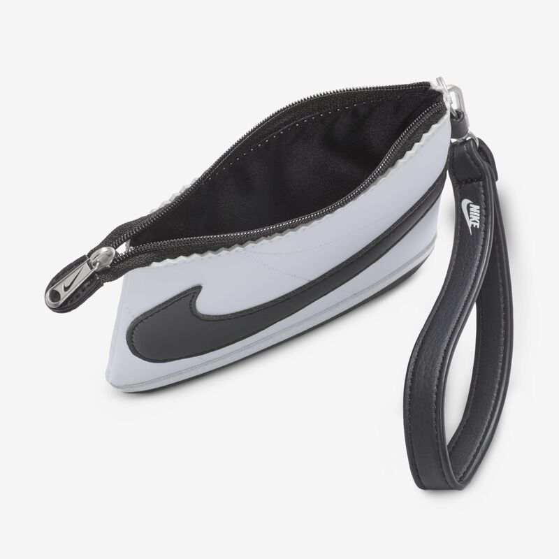 Nike Icon Cortez, Blanco/Negro, hi-res