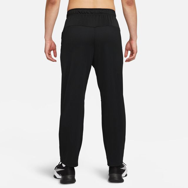 [Ljava.lang.String;@6507cf8c Nike Sportswear, Negro, hi-res