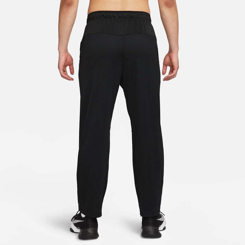 Nike Totality, Negro/Blanco, hi-res