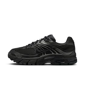 Nike Air Max Moto&nbsp;2K, Negro, hi-res