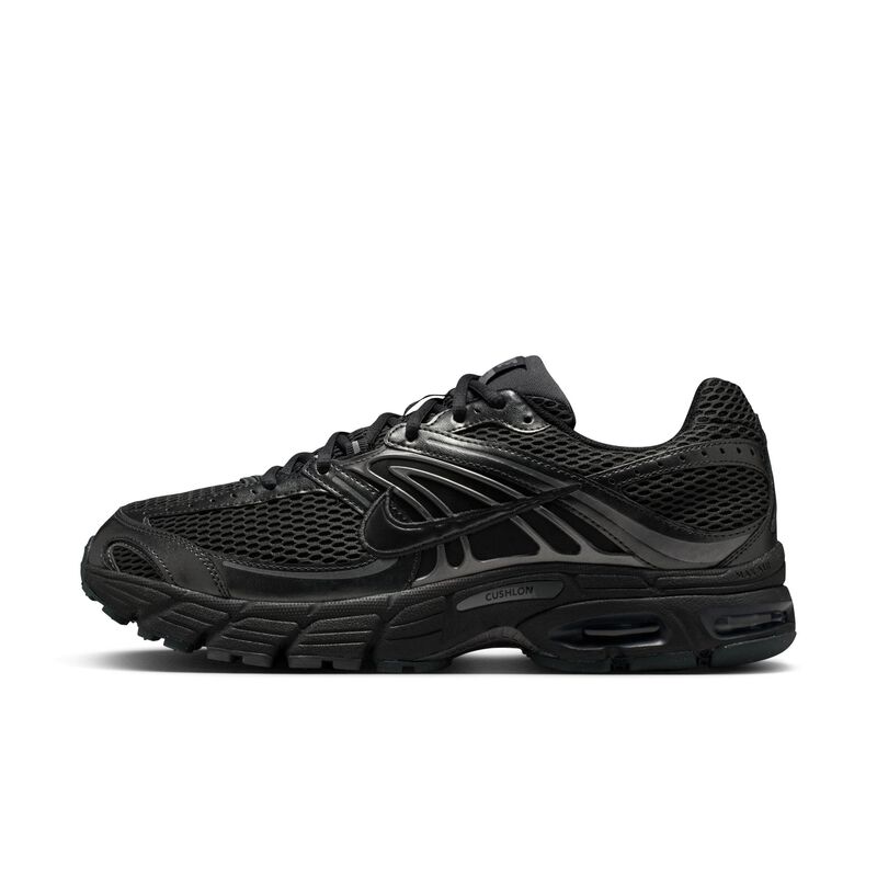 [Ljava.lang.String;@53e6c7a Nike Sportswear, Negro, hi-res