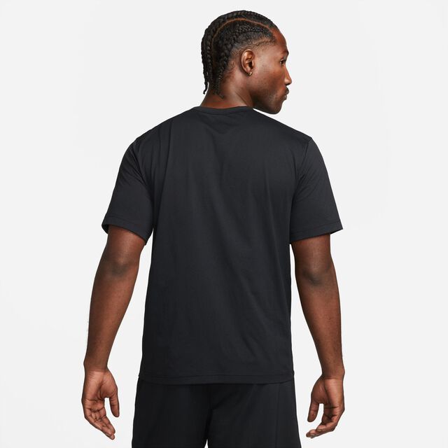 [Ljava.lang.String;@7822ec32 Nike Sportswear, Negro, hi-res