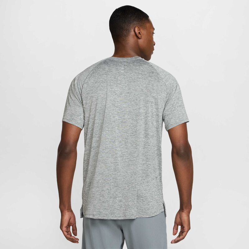 [Ljava.lang.String;@727f4a84 Nike Sportswear, Gris, hi-res